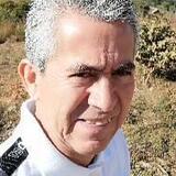 Alexmi10As from Ixtapa | Man | 63 years old | Capricorn