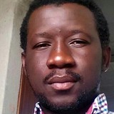 Bause from Caserta | Man | 50 years old | Aquarius