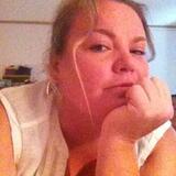Jo from Burlington | Woman | 35 years old | Capricorn