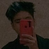 Crescenciojumo from Tepeji de Ocampo | Man | 23 years old | Libra
