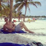 Bambie from Elizabeth | Man | 23 years old | Cancer