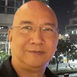 Larry from Cebu City | Man | 62 years old | Scorpio