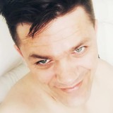 Hendrikupowx from Parnu | Man | 49 years old | Capricorn