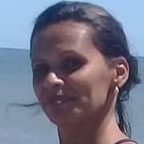 Eldasilva0Ta from Teresina | Woman | 47 years old | Virgo