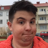 Ralf from Trollhattan | Man | 34 years old | Scorpio