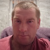 Bogdanlipowi1D from Warsaw | Man | 45 years old | Sagittarius