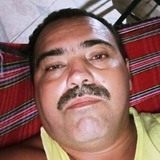 Edinaldogalvds from Goianinha | Man | 88 years old | Libra
