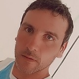 Brunobenitezan from Larroque | Man | 38 years old | Sagittarius