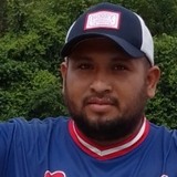 Estradajj5Cl from Atoyac de Alvarez | Man | 33 years old | Libra