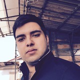 Mobeen from Maebashi-shi | Man | 33 years old | Pisces
