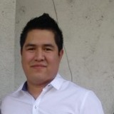 Baltazarisrajr from Ciudad Madero | Man | 36 years old | Pisces