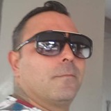 Kaio from Cagliari | Man | 46 years old | Gemini