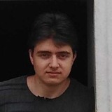 Todorfil56Qd from Praha | Man | 25 years old | Virgo