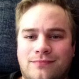 Terje from Bergen | Man | 40 years old | Aquarius