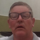 Adolfolamber8B from Nova Petropolis | Man | 65 years old | Virgo