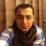Mete from Zolder | Man | 48 years old | Gemini