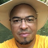 3Dbowshoothl from Carlisle | Man | 60 years old | Taurus