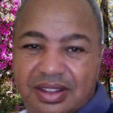 Claudiocolchoq from Barra de Sao Francisco | Man | 62 years old | Libra