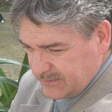 Didpilgwabp from Dijon | Man | 63 years old | Scorpio