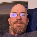 Jimtom96Hb from Portland | Man | 53 years old | Aries