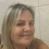 Jo from Itaborai | Woman | 57 years old | Cancer
