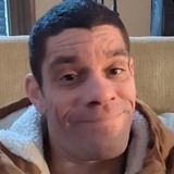 Briandurham2P1 from Evans Mills | Man | 47 years old | Pisces