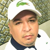 Nene from Elmhurst | Man | 44 years old | Aries