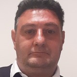 Rober34 from Venice | Man | 57 years old | Cancer