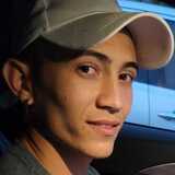 Sadier from Opa-locka | Man | 29 years old | Capricorn