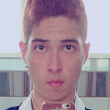 Naoki from Ichinomiya | Man | 28 years old | Pisces