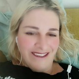 Arlequina from Americana | Woman | 51 years old | Scorpio