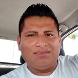 Ramos from Alfredo V. Bonfil | Man | 32 years old | Libra