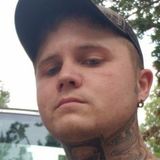 Patrick from McCamey | Man | 37 years old | Capricorn