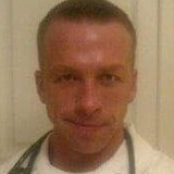 Biged from Hampton Bays | Man | 49 years old | Pisces