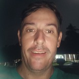 Paolinomaldi5T from San Jose | Man | 44 years old | Taurus