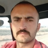 Erkek from Osmaniye | Man | 32 years old | Scorpio