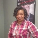 Spyred from Auburn | Woman | 47 years old | Cancer