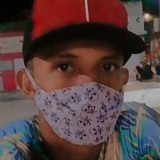 Bomberlor7J from Ipanguacu | Man | 26 years old | Capricorn
