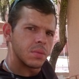 Dion from Taquara | Man | 40 years old | Virgo