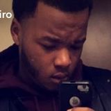 Tyshawn from New Bedford | Man | 28 years old | Pisces