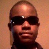Kyrieknowlesx3 from Cooper's Town | Man | 32 years old | Cancer