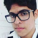 Josmz from Altar | Man | 26 years old | Pisces