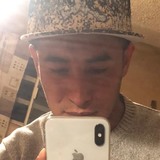 Mich14Hernanzb from Tezontepec de Aldama | Man | 31 years old | Capricorn