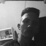 Pedroeverton1D from Marco | Man | 23 years old | Scorpio