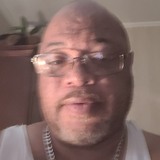 Johnsongary00I from Lafayette | Man | 59 years old | Sagittarius