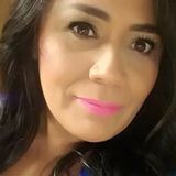 More from Mexicali | Woman | 51 years old | Capricorn