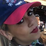 Vane from Mexico | Woman | 45 years old | Scorpio