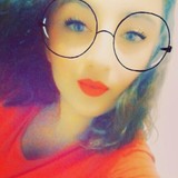 Zelihaxz from Antalya | Woman | 26 years old | Taurus