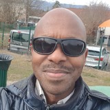 Msd from Geneve | Man | 52 years old | Virgo