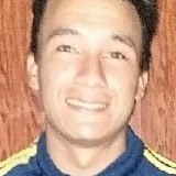 Sebne from Formosa | Man | 29 years old | Gemini